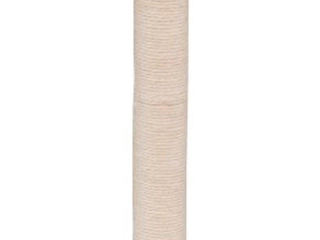 DANUBIO CAT SCRATCHING POST