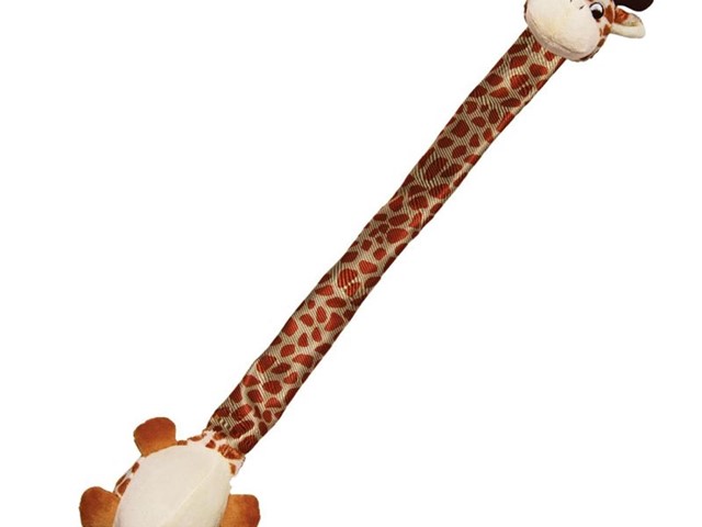 KONG DANGLERS GIRAFFE