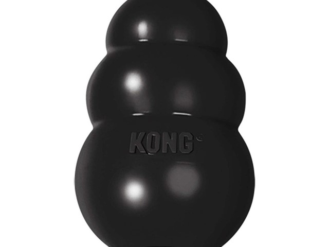 KONG EXREME