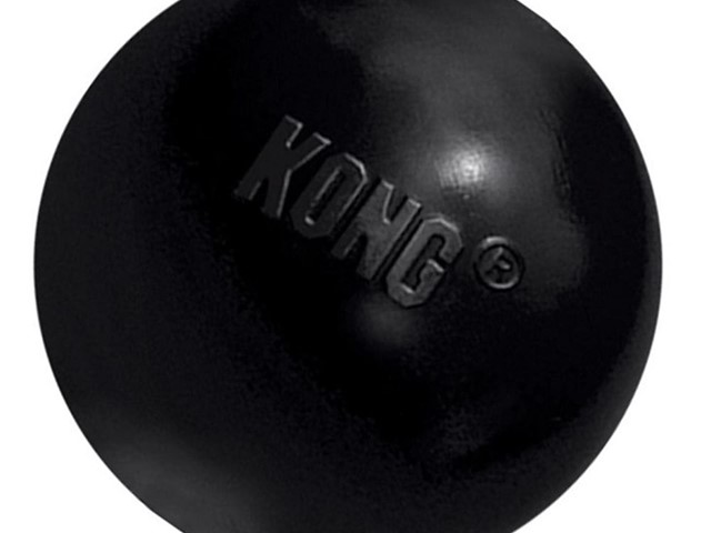 KONG EXTREME BALL