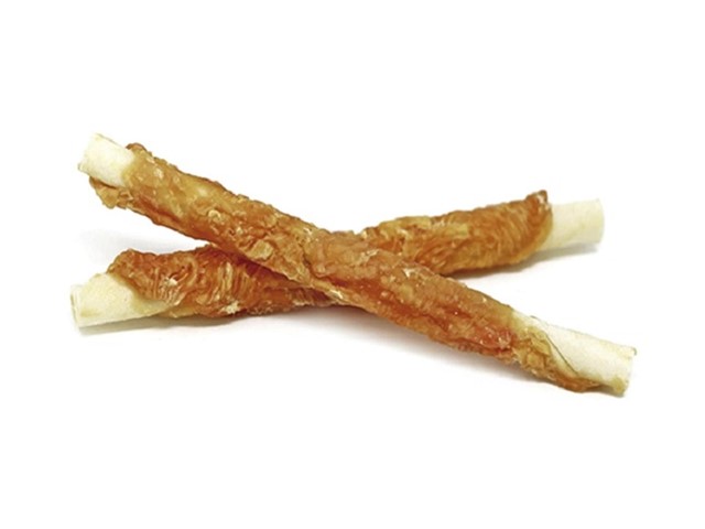 STICKS DE POLLO